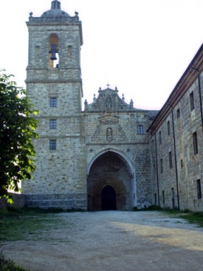 Églises — photo 1