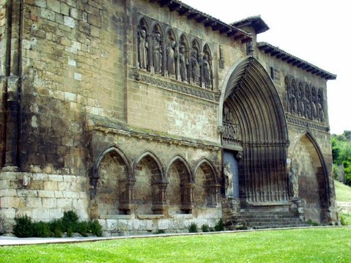 Églises — photo 2