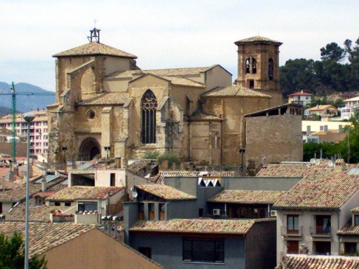 Églises — photo 3