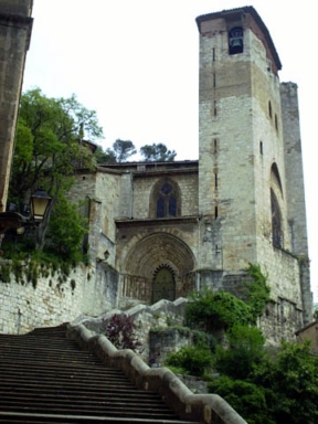 Églises — photo 4