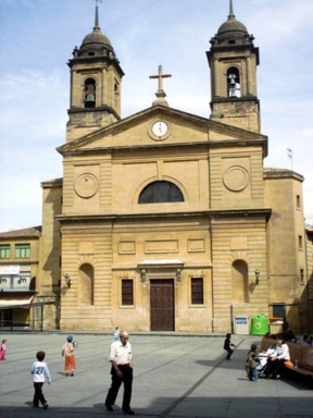 Églises — photo 5