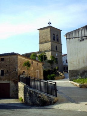 Églises — photo 7
