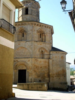 Églises — photo 8