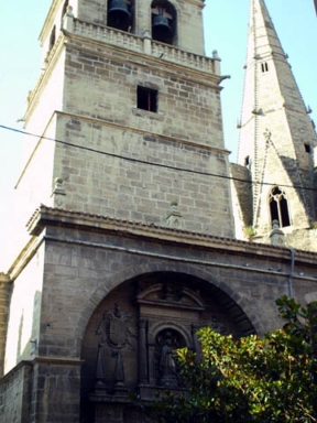Églises — photo 9