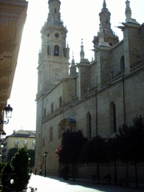 Églises — photo 10