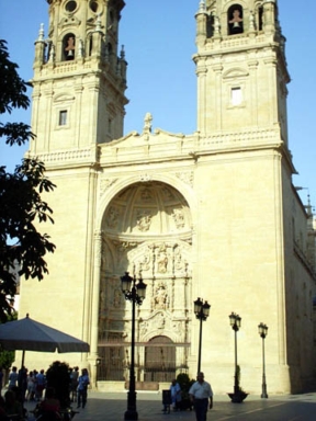 Églises — photo 12