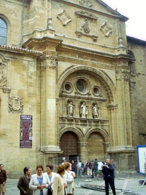 Églises — photo 14