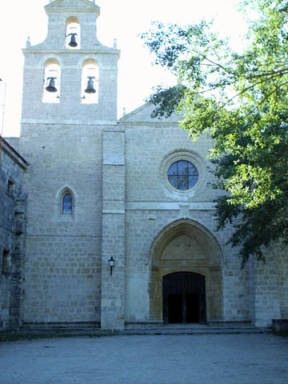 Églises — photo 15