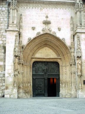 Églises — photo 16
