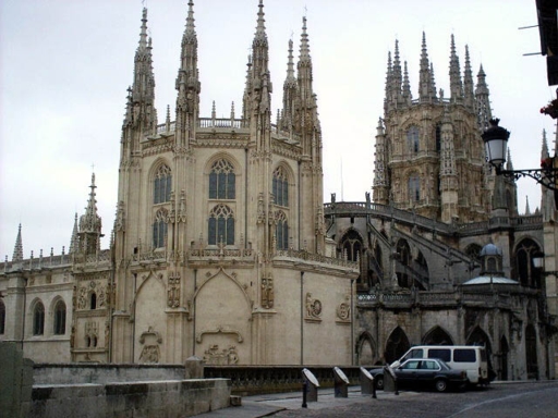 Églises — photo 17