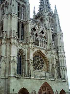 Églises — photo 18