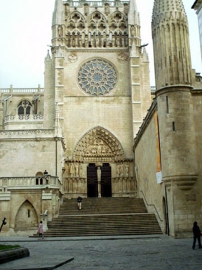 Églises — photo 19