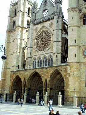 Églises — photo 20