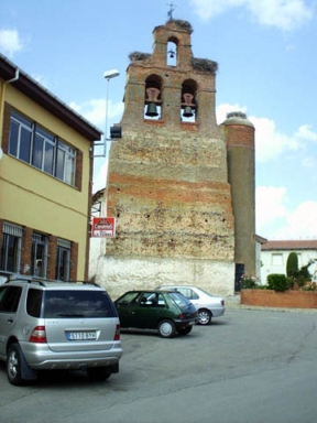 Églises — photo 23