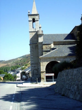 Églises — photo 25