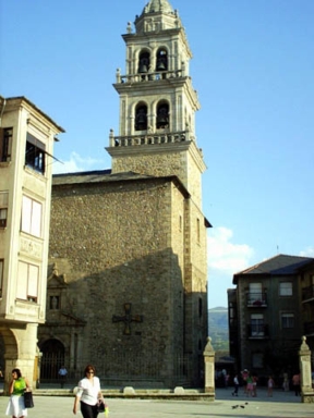 Églises — photo 26