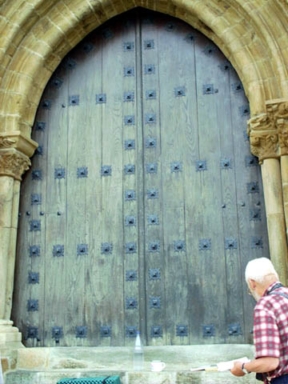 Églises — photo 27