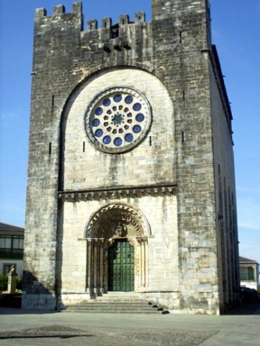 Églises — photo 29