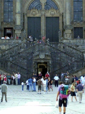 Églises
