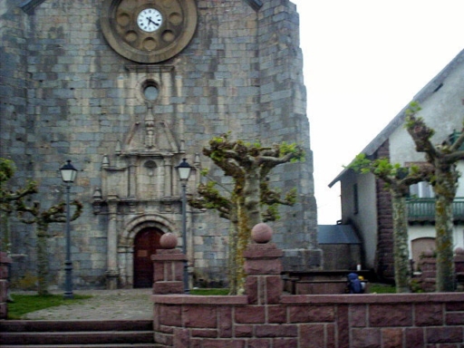 Églises — photo 34