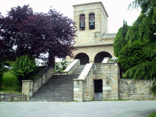 Églises — photo 35