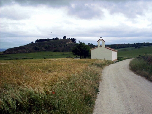 Églises — photo 36