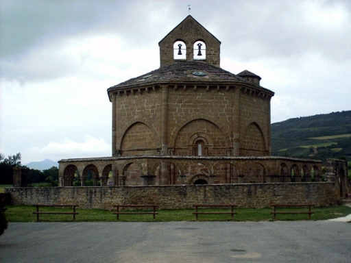 Églises — photo 37