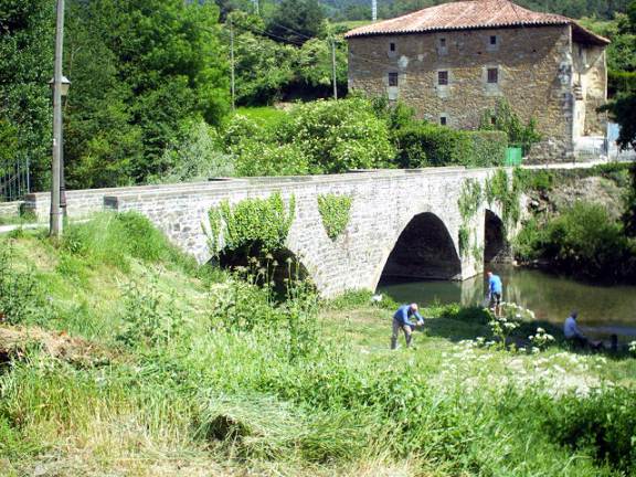 Ponts