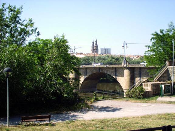 Ponts