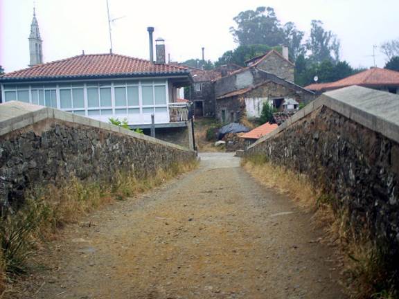 Ponts