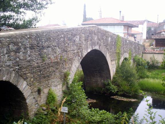 Ponts