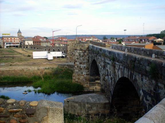 Ponts