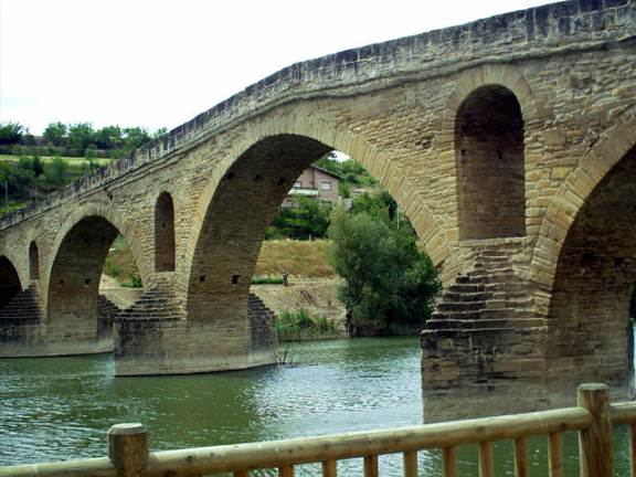 Ponts