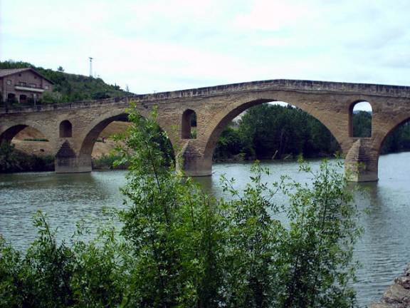 Ponts