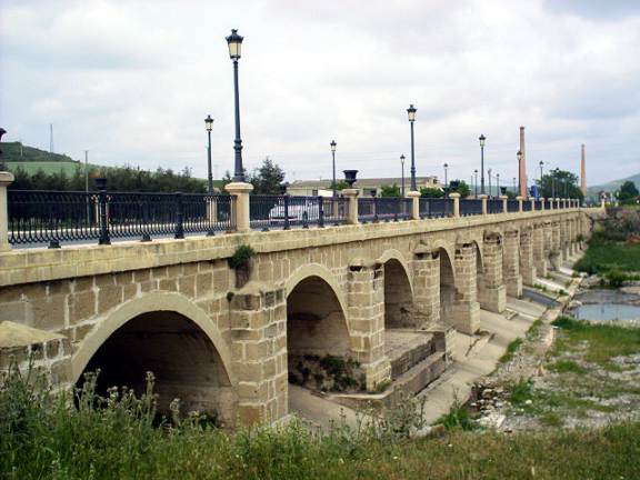 Ponts