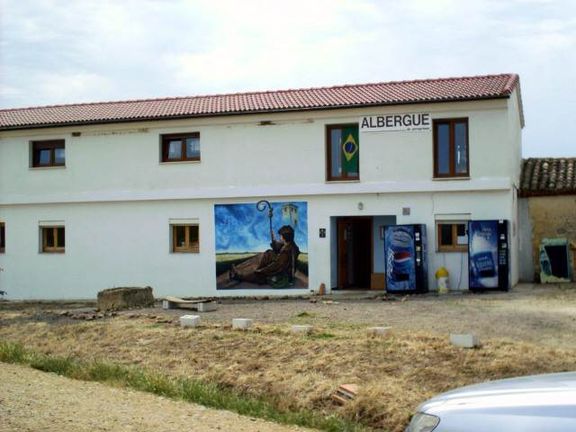 Auberges — photo 11