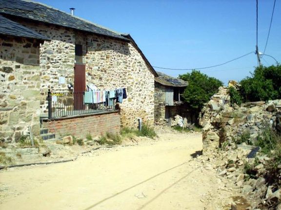 Auberges