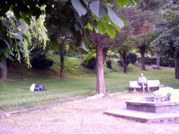 Auberges — photo 22