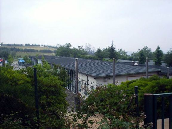 Auberges — photo 24