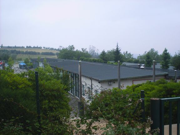 Auberges — photo 25