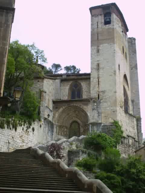 Camino Francés · Étape 2 — photo 3