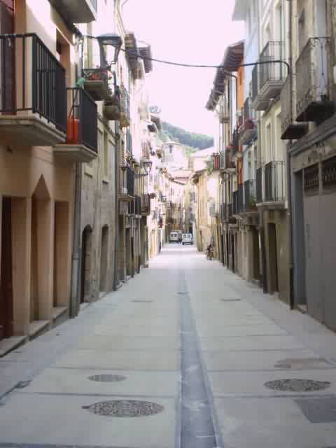 Camino Francés · Étape 2 — photo 4