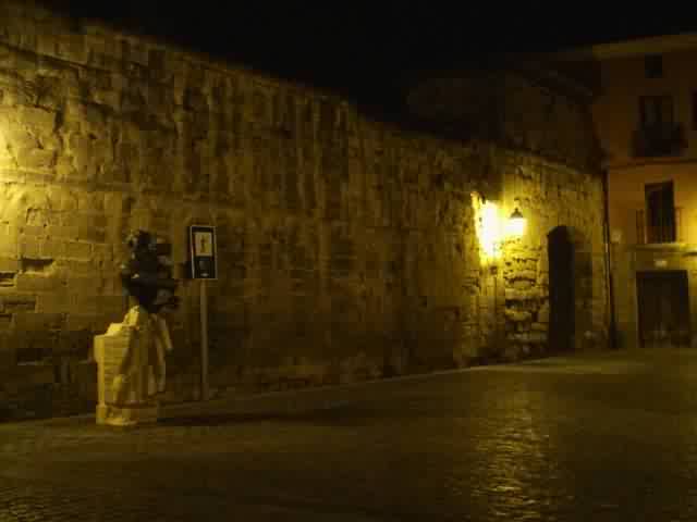 Camino Francés · Étape 2 — photo 14