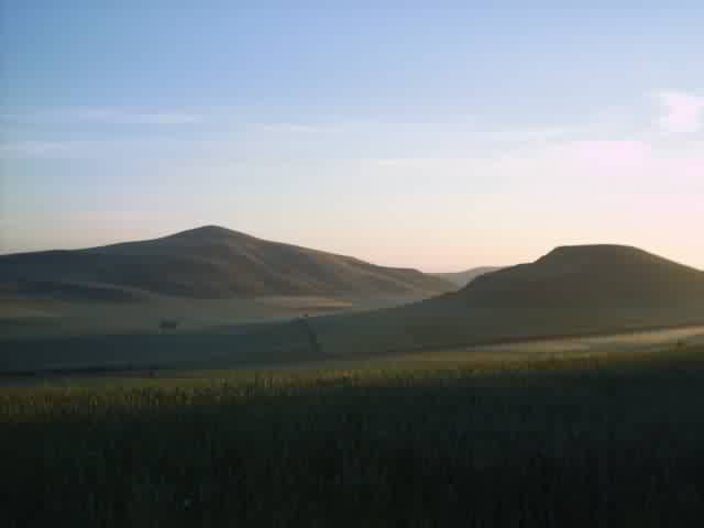 Camino Francés · Étape 2 — photo 19