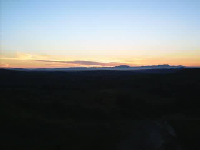 Camino Francés · Étape 2 — photo 21