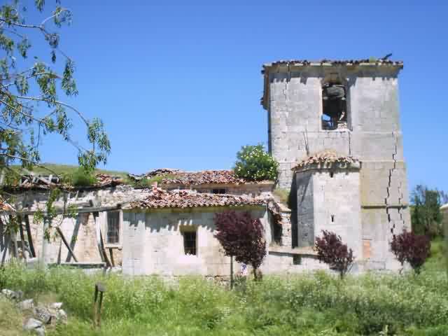 Camino Francés · Étape 2 — photo 25