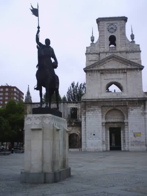 Camino Francés · Étape 2 — photo 26