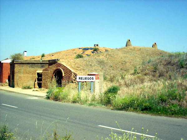 Camino Francés · Étape 3 — photo 12