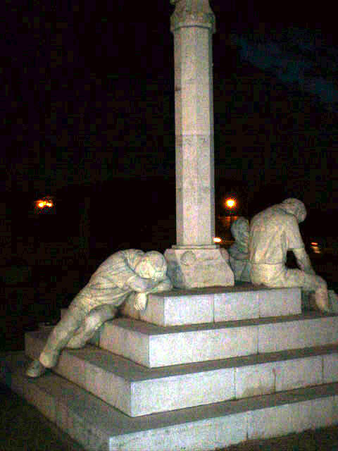 Camino Francés · Étape 3 — photo 14