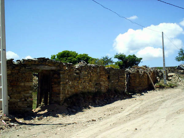 Camino Francés · Étape 3 — photo 23